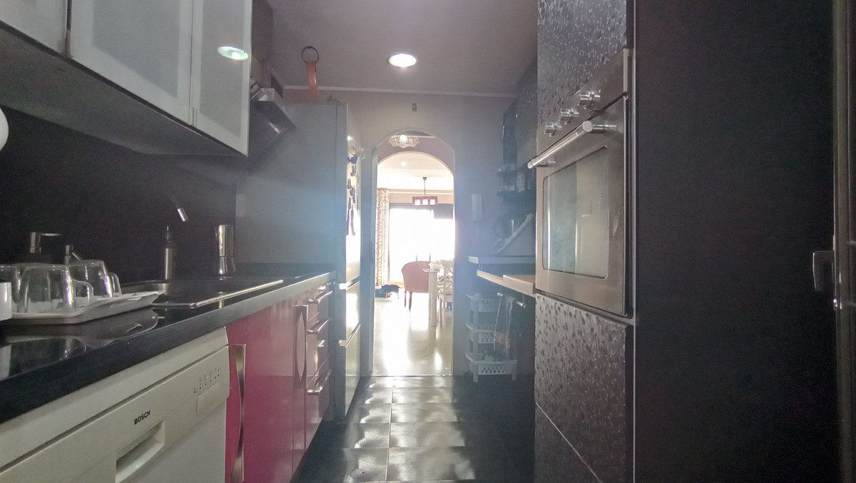 Apartment for sale in Riviera del Sol | 2 bedrooms H5131024