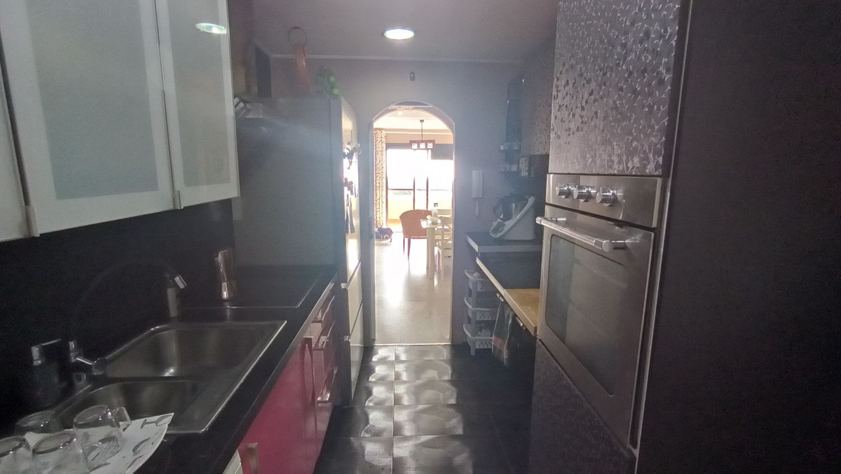 Apartment for sale in Riviera del Sol | 2 bedrooms H5131024