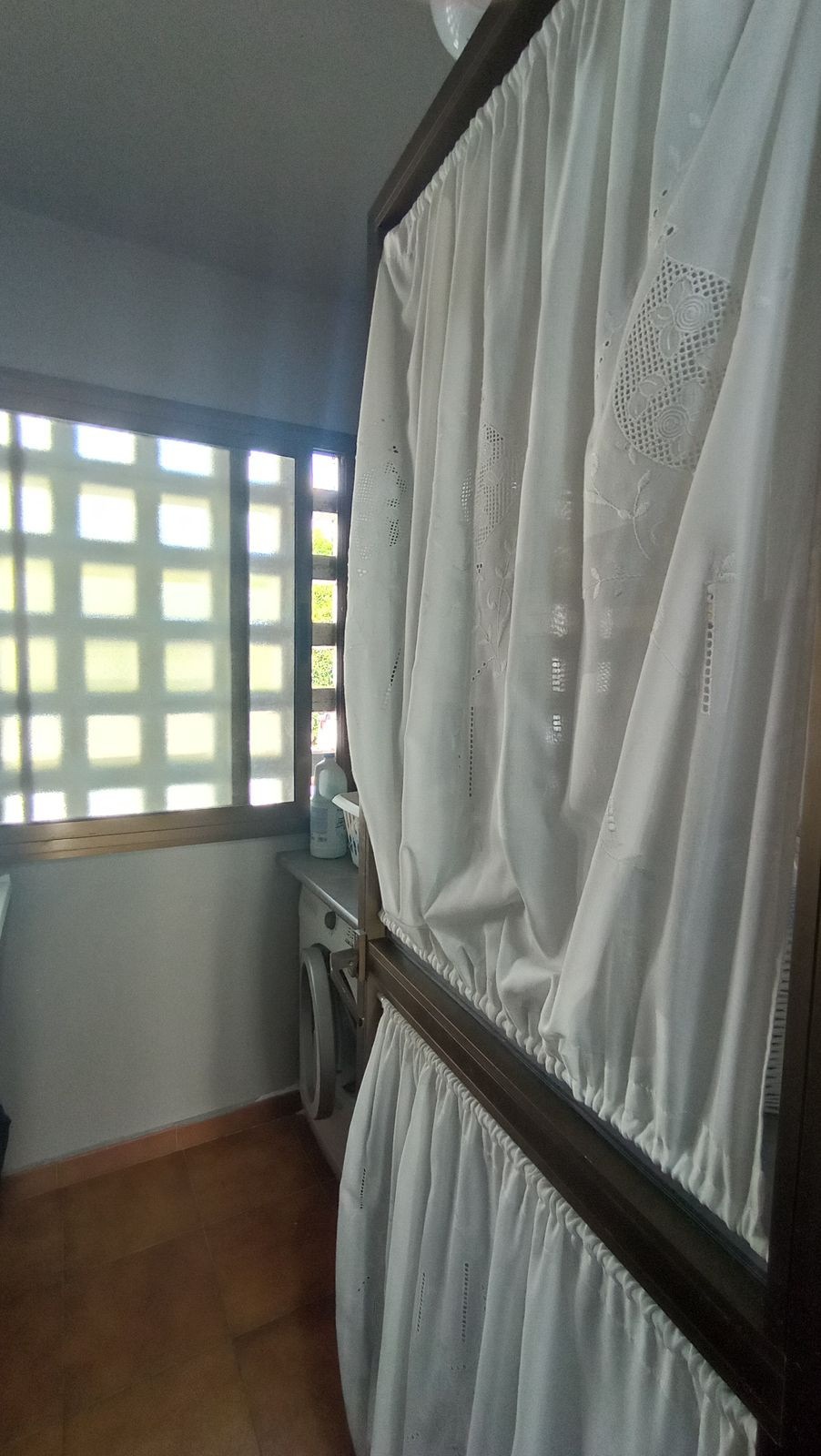 Apartment for sale in Riviera del Sol | 2 bedrooms H5131024