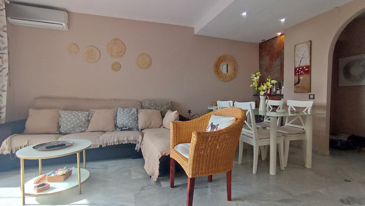 Apartment for sale in Riviera del Sol | 2 bedrooms H5131024