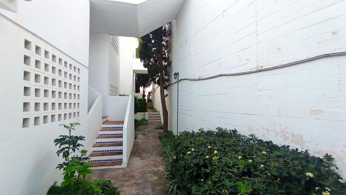 Apartment for sale in Riviera del Sol | 2 bedrooms H5131024
