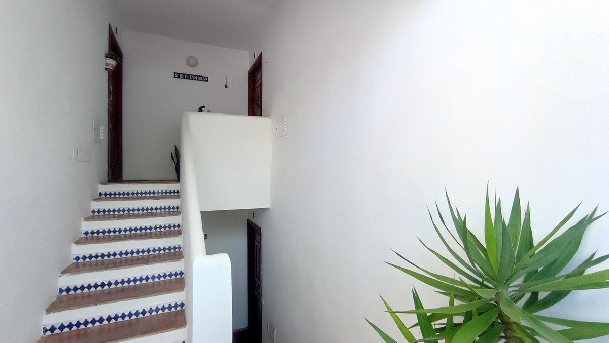Apartment for sale in Riviera del Sol | 2 bedrooms H5131024