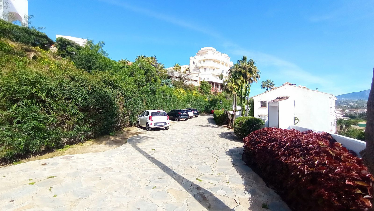 Apartment for sale in Riviera del Sol | 2 bedrooms H5131024
