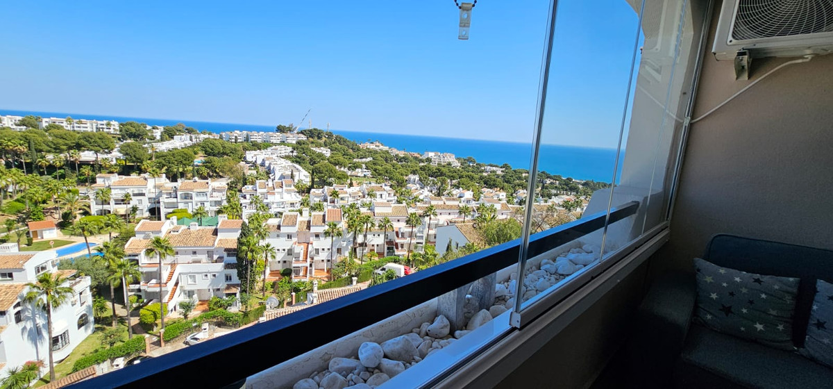 Apartment for sale in Riviera del Sol | 2 bedrooms H5131024