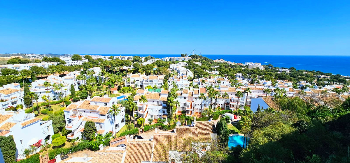 Apartment for sale in Riviera del Sol | 2 bedrooms H5131024