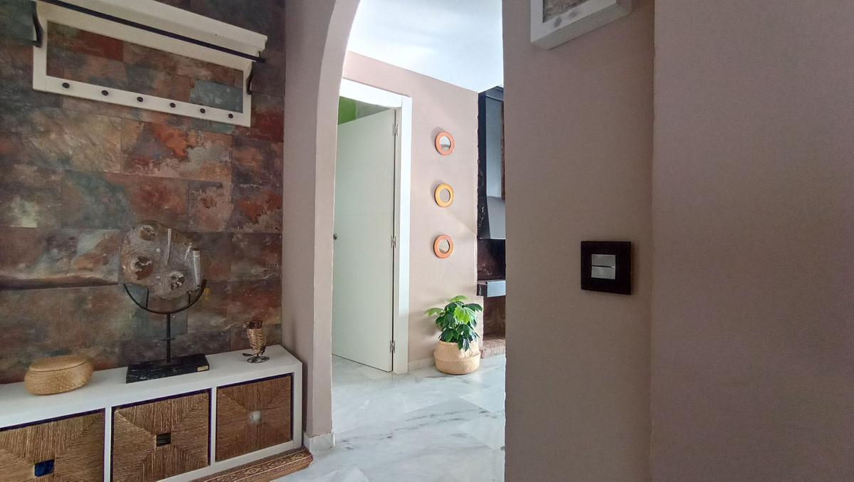 Apartment for sale in Riviera del Sol | 2 bedrooms H5131024