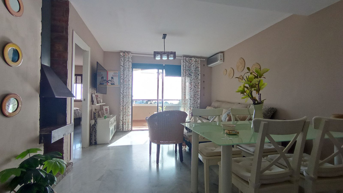 Apartment for sale in Riviera del Sol | 2 bedrooms H5131024