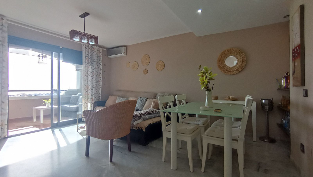 Apartment for sale in Riviera del Sol | 2 bedrooms H5131024