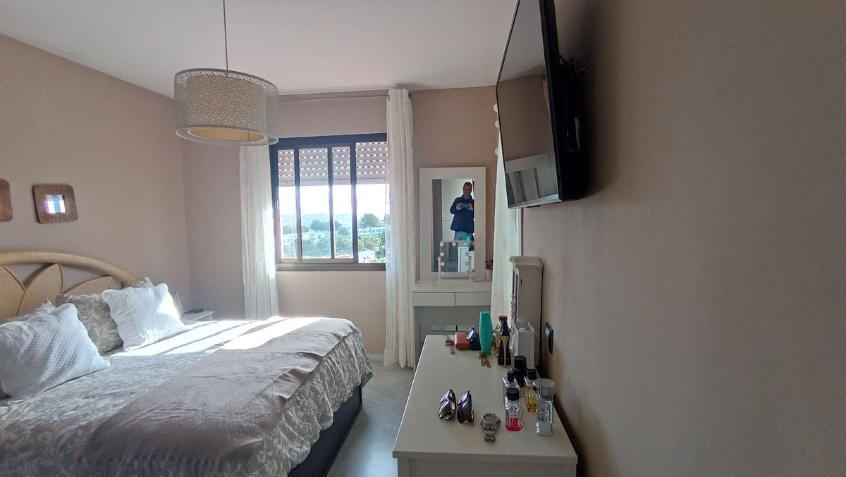Apartment for sale in Riviera del Sol | 2 bedrooms H5131024