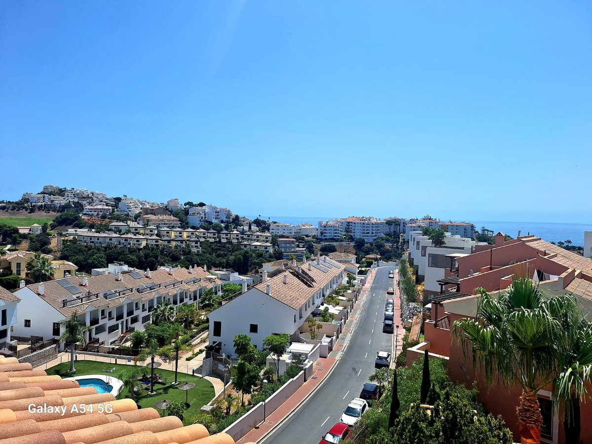 Apartment for sale in Riviera del Sol | 2 bedrooms H5131075