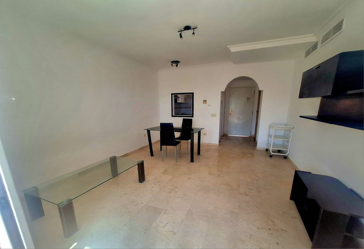 Apartment for sale in Riviera del Sol | 2 bedrooms H5131075