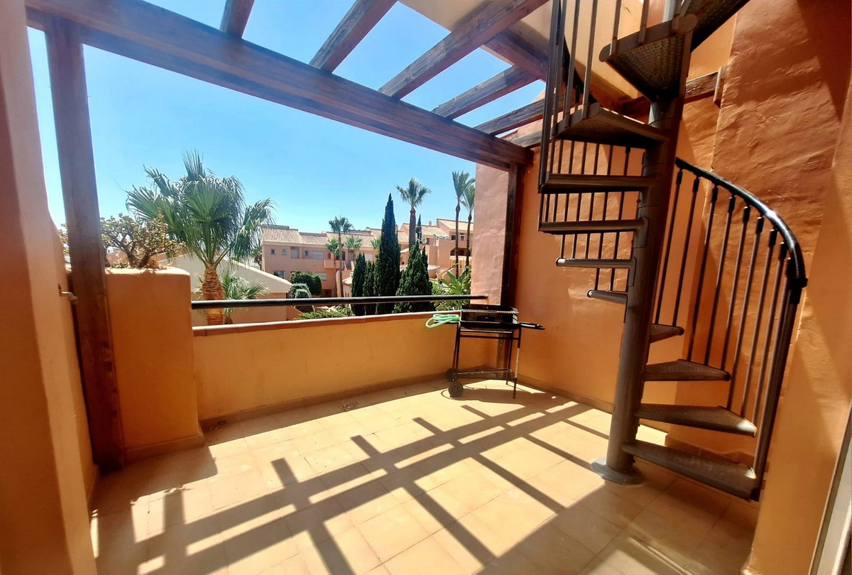 Apartment for sale in Riviera del Sol | 2 bedrooms H5131075