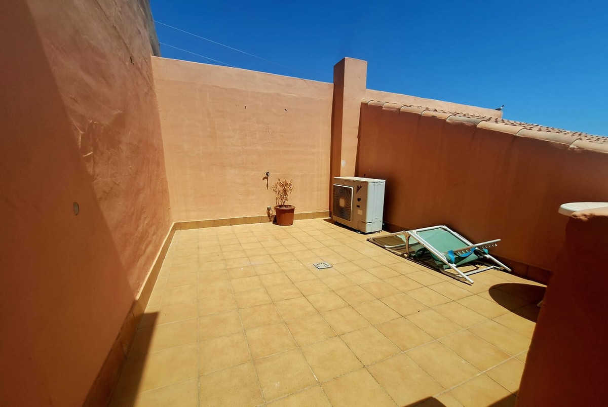 Apartment for sale in Riviera del Sol | 2 bedrooms H5131075