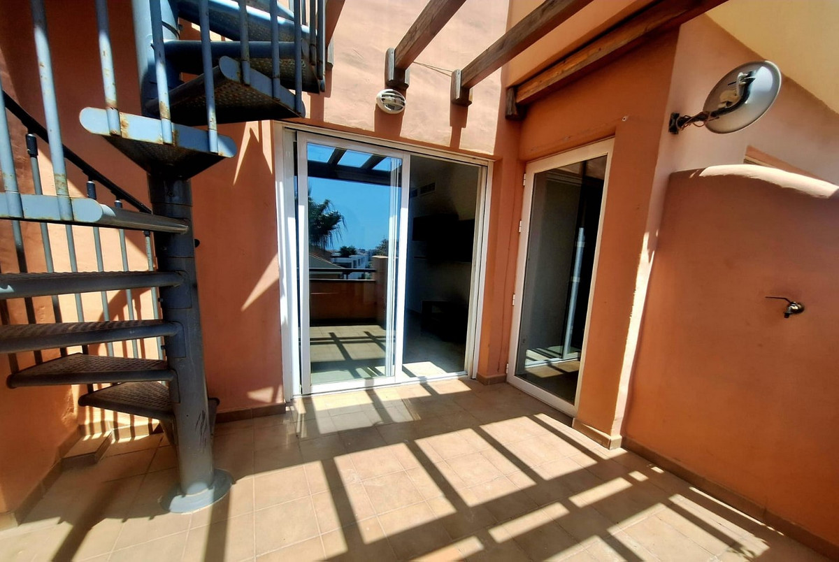 Apartment for sale in Riviera del Sol | 2 bedrooms H5131075