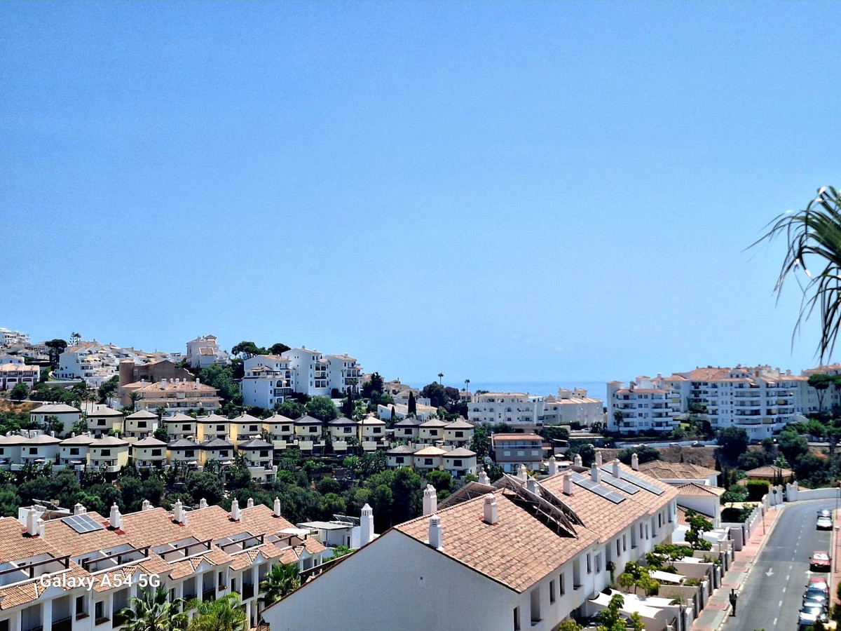 Apartment for sale in Riviera del Sol | 2 bedrooms H5131075