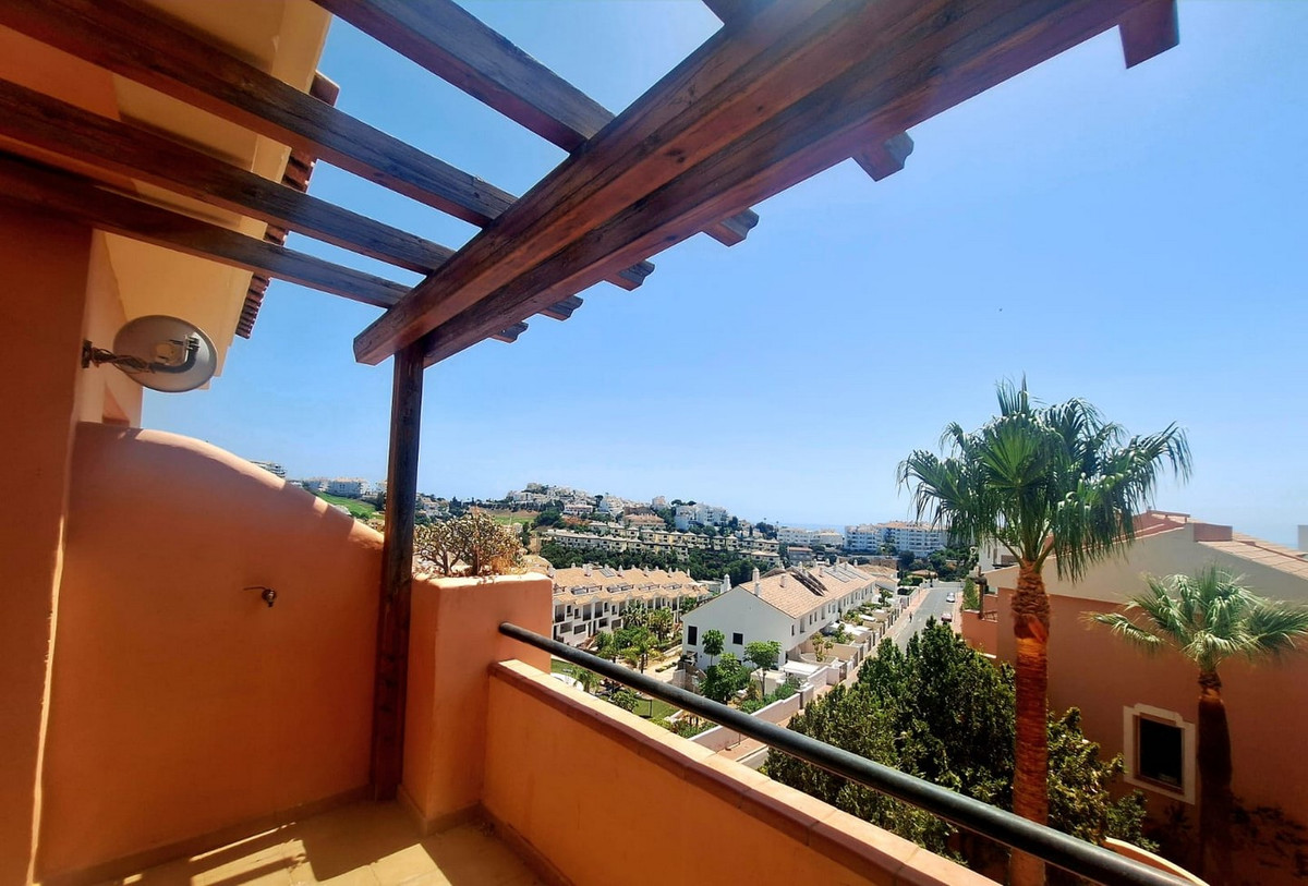Apartment for sale in Riviera del Sol | 2 bedrooms H5131075