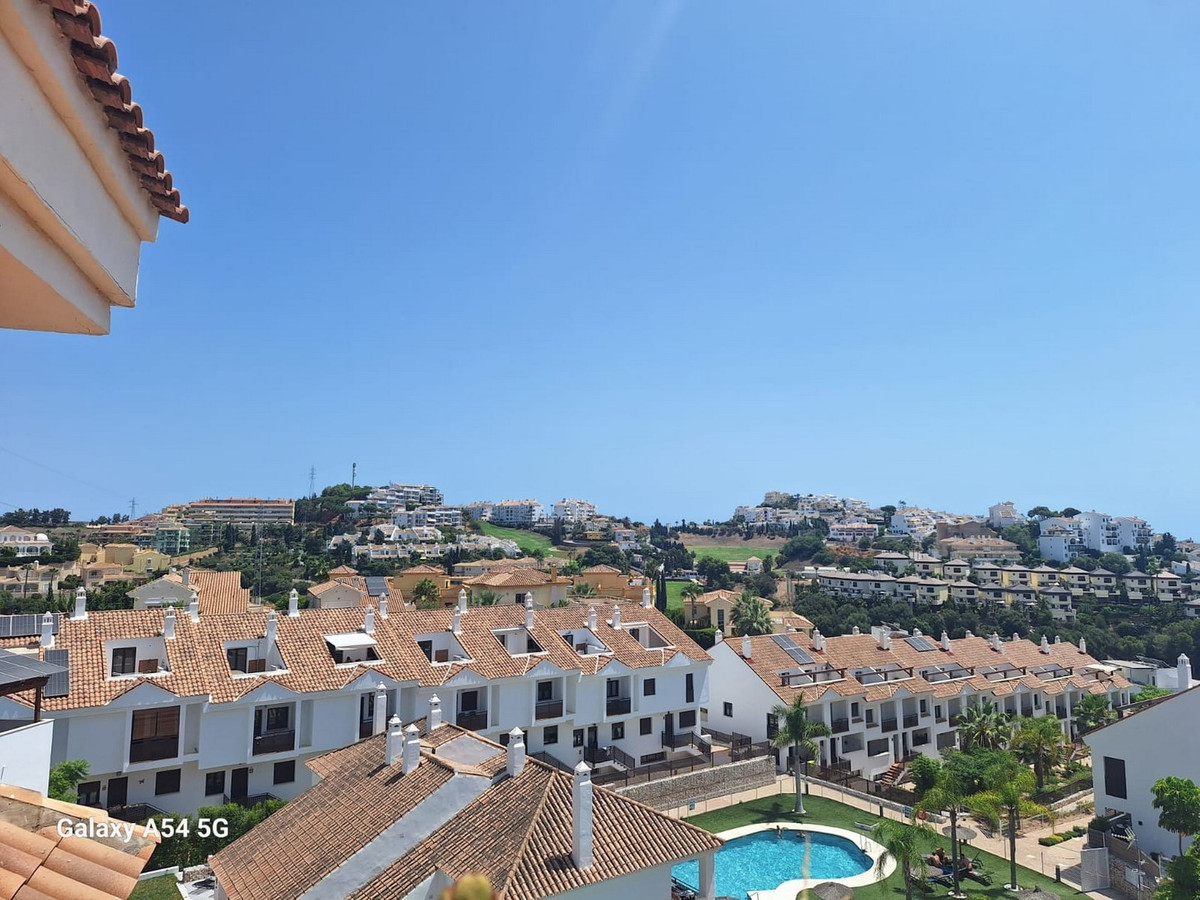 Apartment for sale in Riviera del Sol | 2 bedrooms H5131075