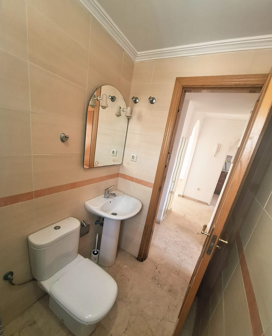 Apartment for sale in Riviera del Sol | 2 bedrooms H5131075