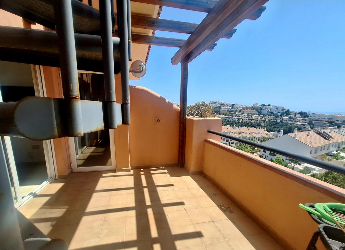 Apartment for sale in Riviera del Sol | 2 bedrooms H5131075