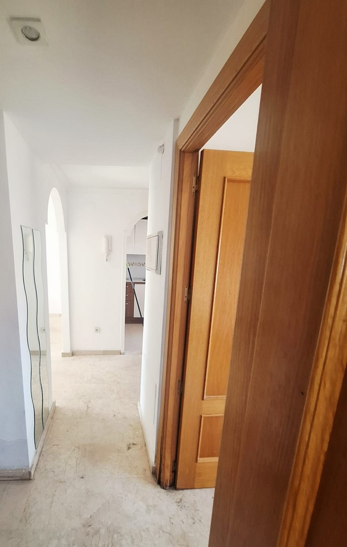 Apartment for sale in Riviera del Sol | 2 bedrooms H5131075