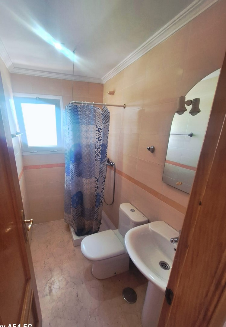 Apartment for sale in Riviera del Sol | 2 bedrooms H5131075