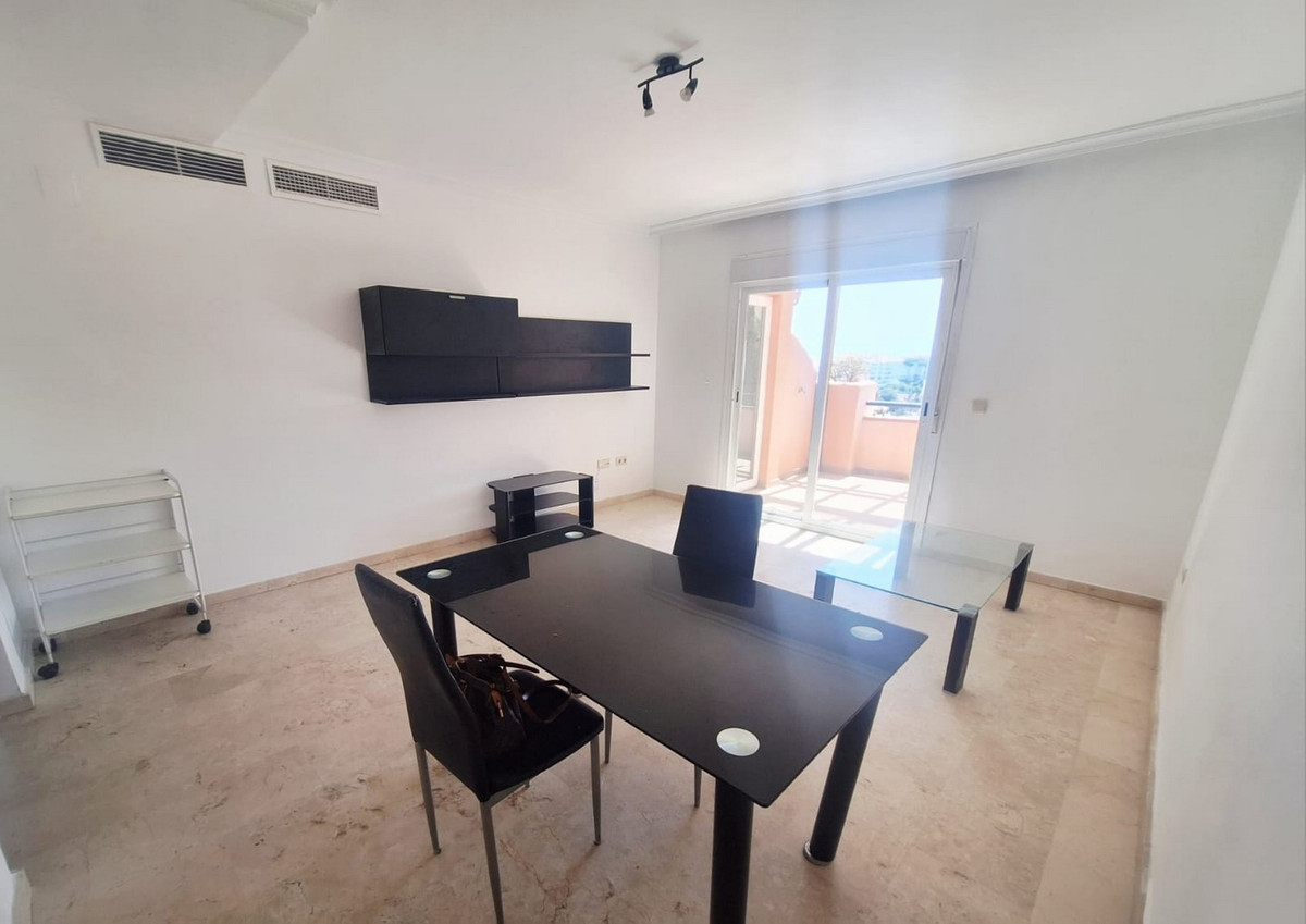 Apartment for sale in Riviera del Sol | 2 bedrooms H5131075
