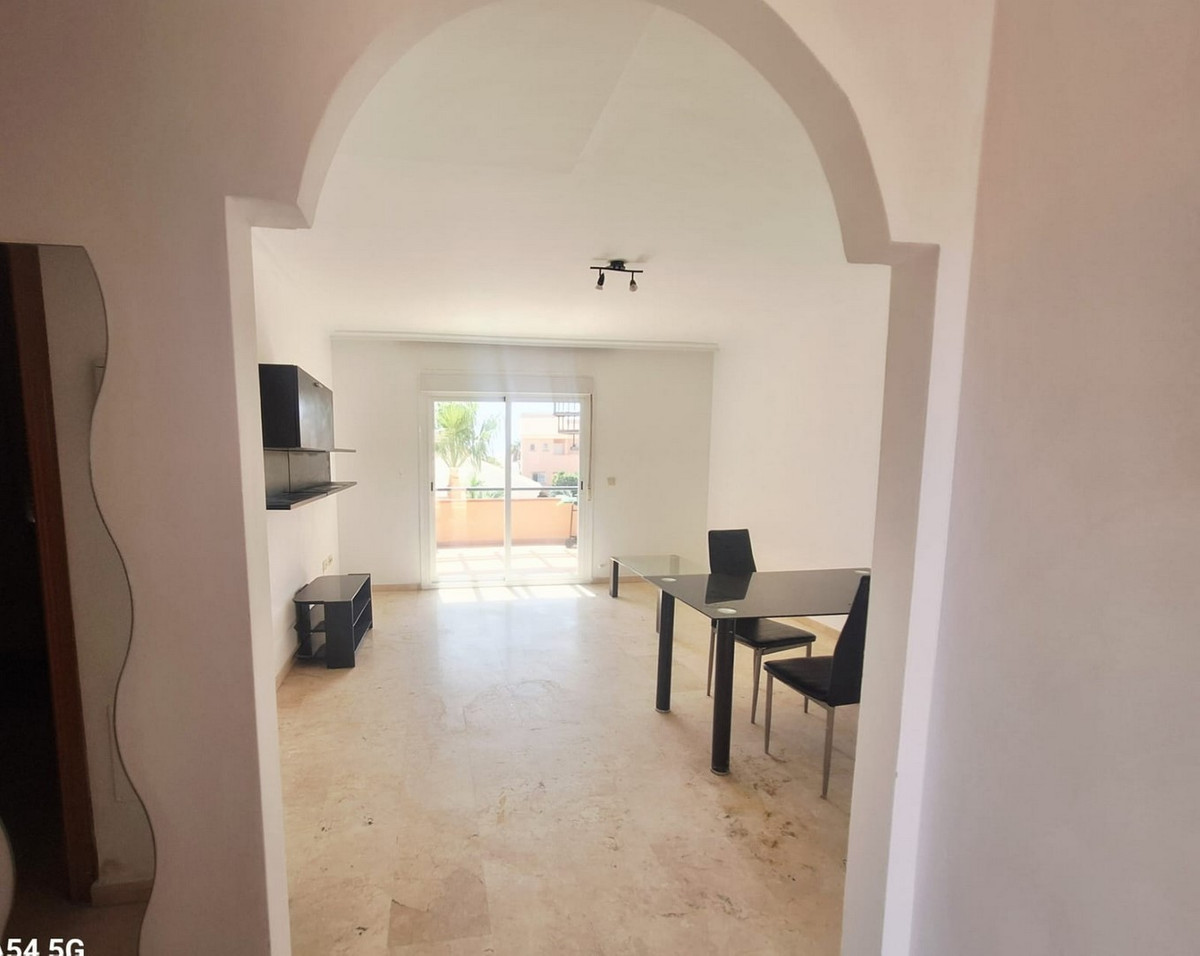 Apartment for sale in Riviera del Sol | 2 bedrooms H5131075