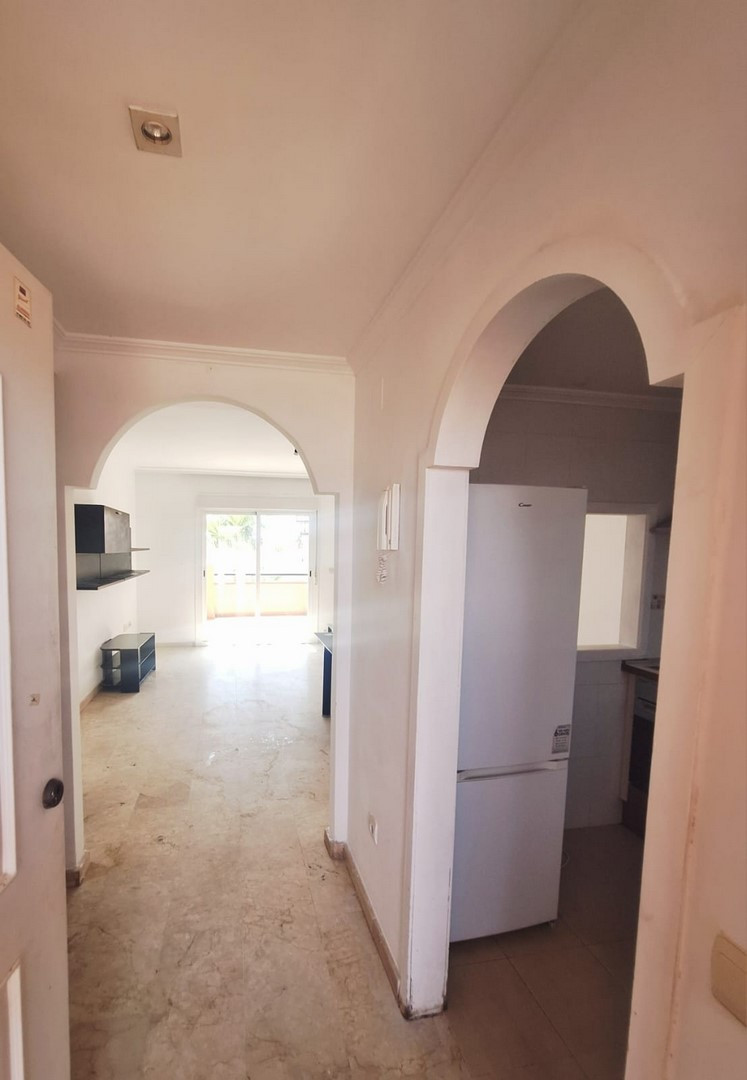 Apartment for sale in Riviera del Sol | 2 bedrooms H5131075