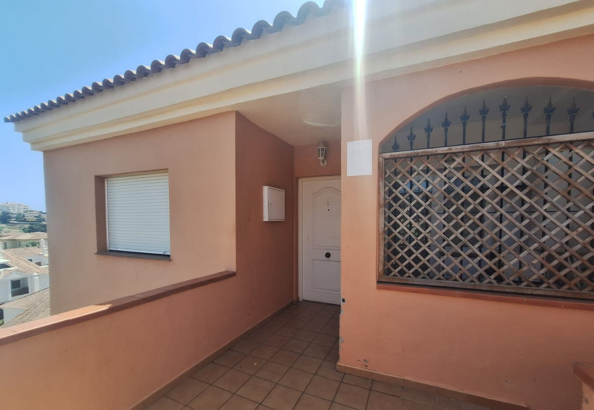 Apartment for sale in Riviera del Sol | 2 bedrooms H5131075