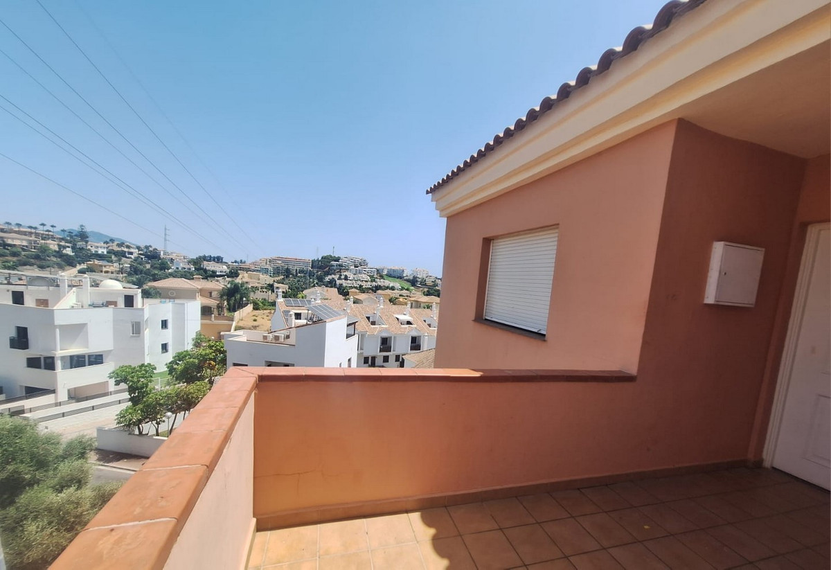 Apartment for sale in Riviera del Sol | 2 bedrooms H5131075