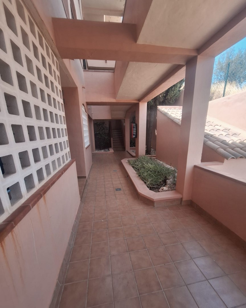 Apartment for sale in Riviera del Sol | 2 bedrooms H5131075