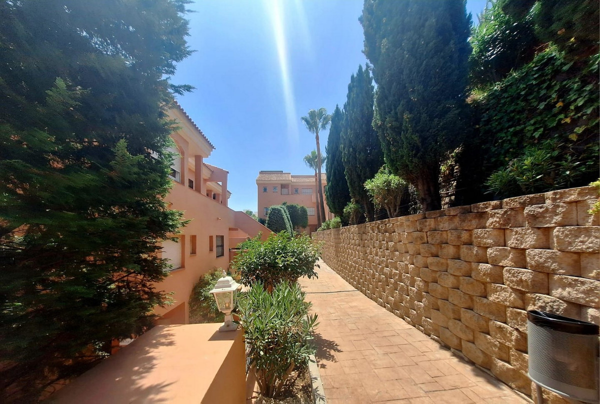 Apartment for sale in Riviera del Sol | 2 bedrooms H5131075