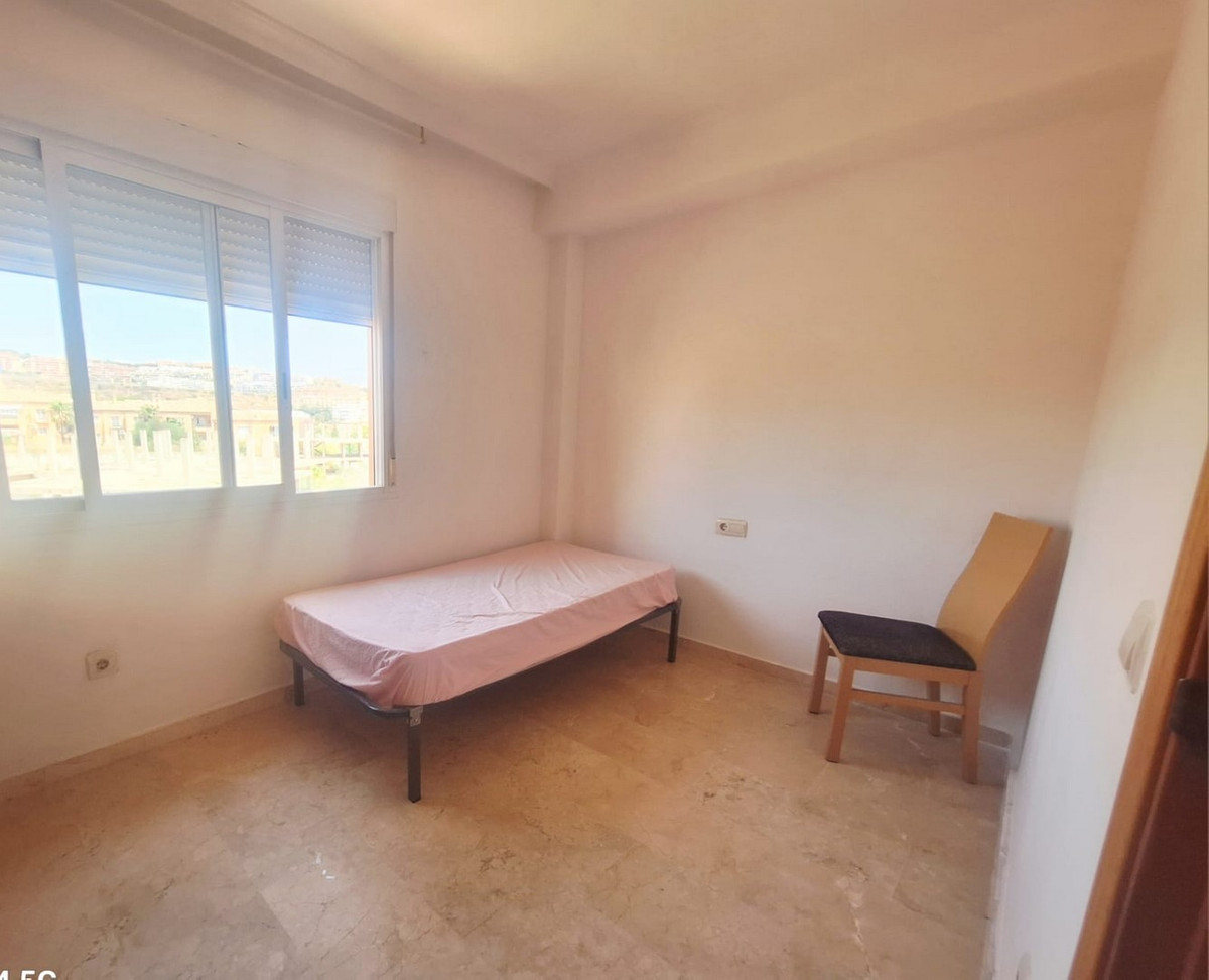 Apartment for sale in Riviera del Sol | 2 bedrooms H5131075