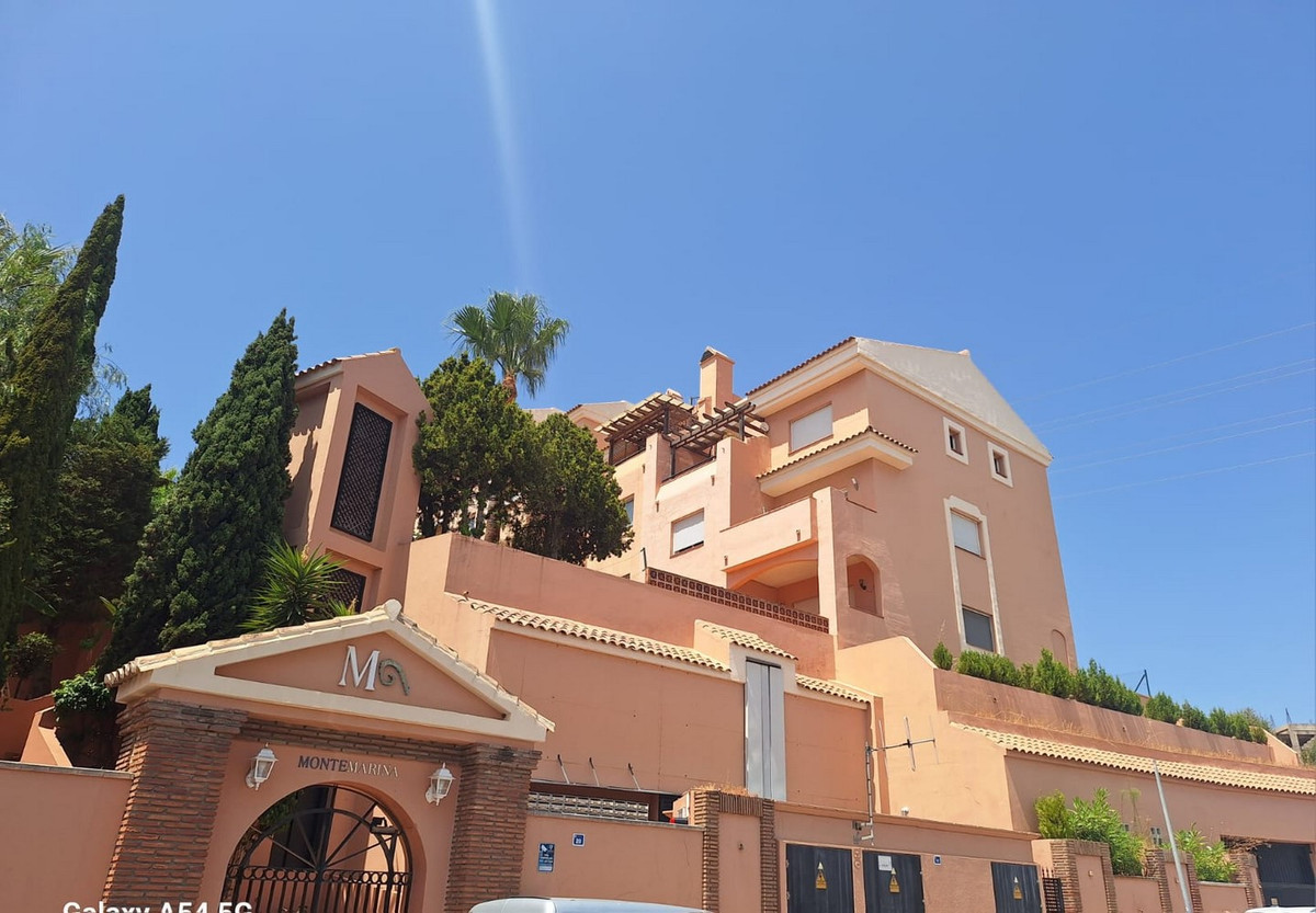 Apartment for sale in Riviera del Sol | 2 bedrooms H5131075