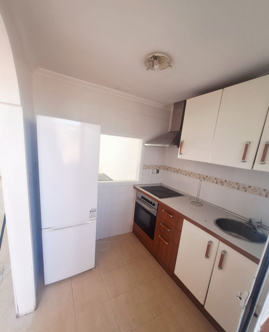 Apartment for sale in Riviera del Sol | 2 bedrooms H5131075