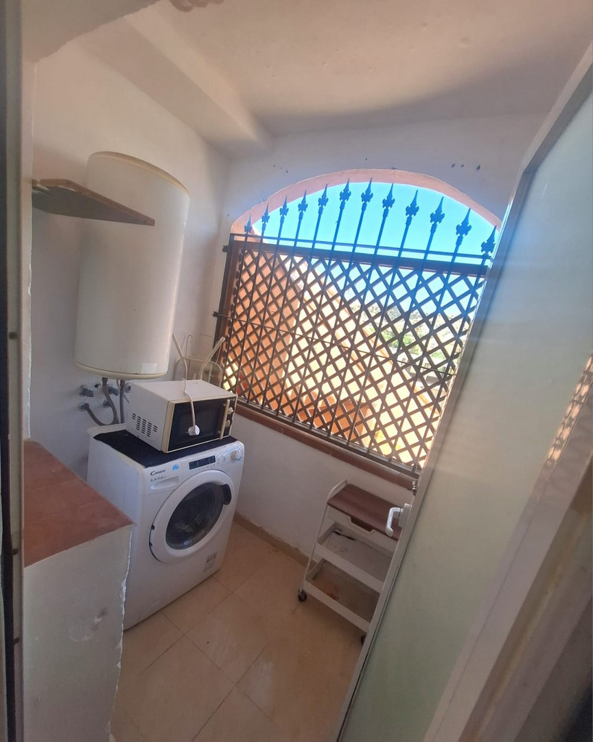 Apartment for sale in Riviera del Sol | 2 bedrooms H5131075