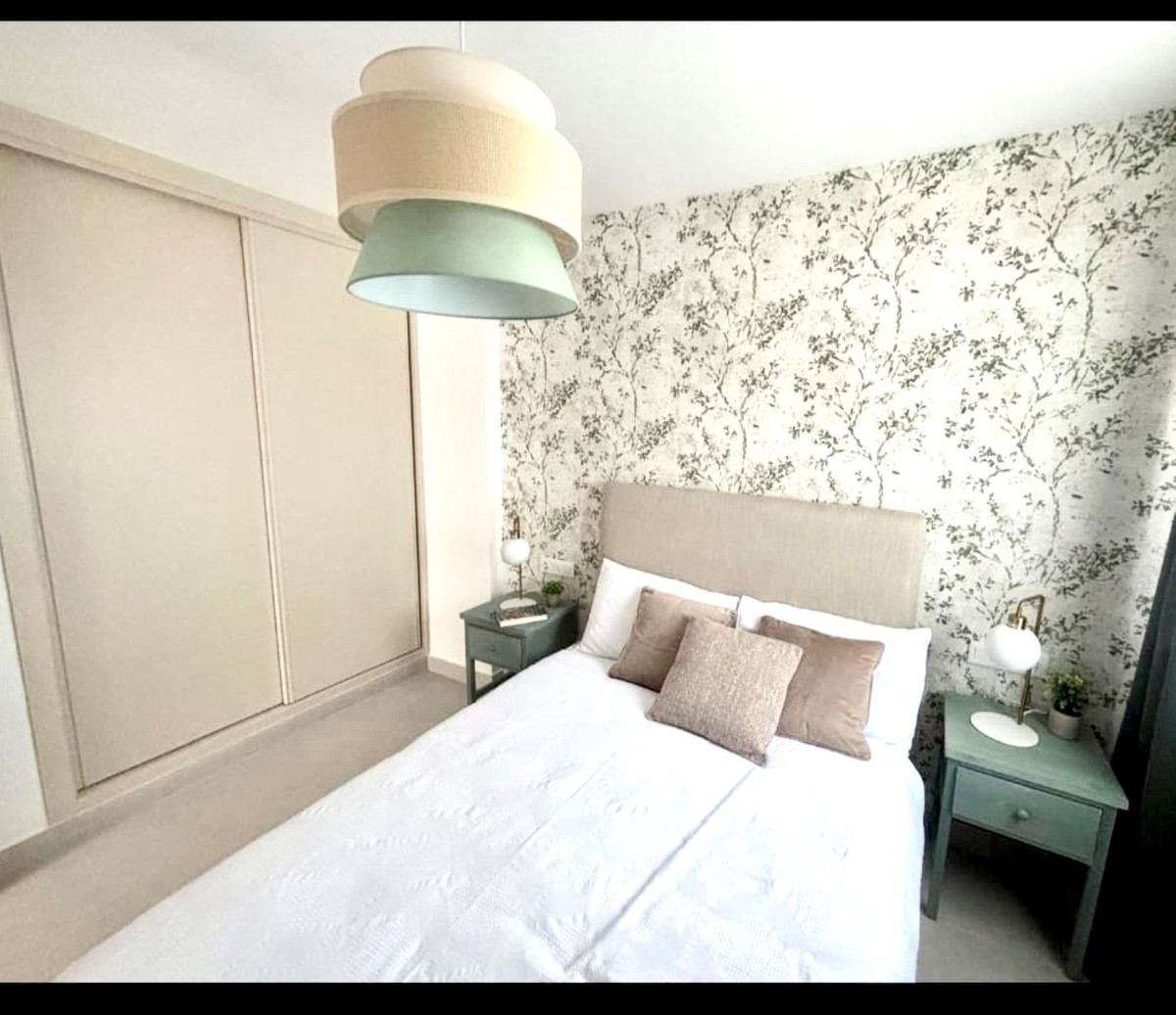 Appartement te koop in Riviera del Sol | 1 slaapkamers H5131705