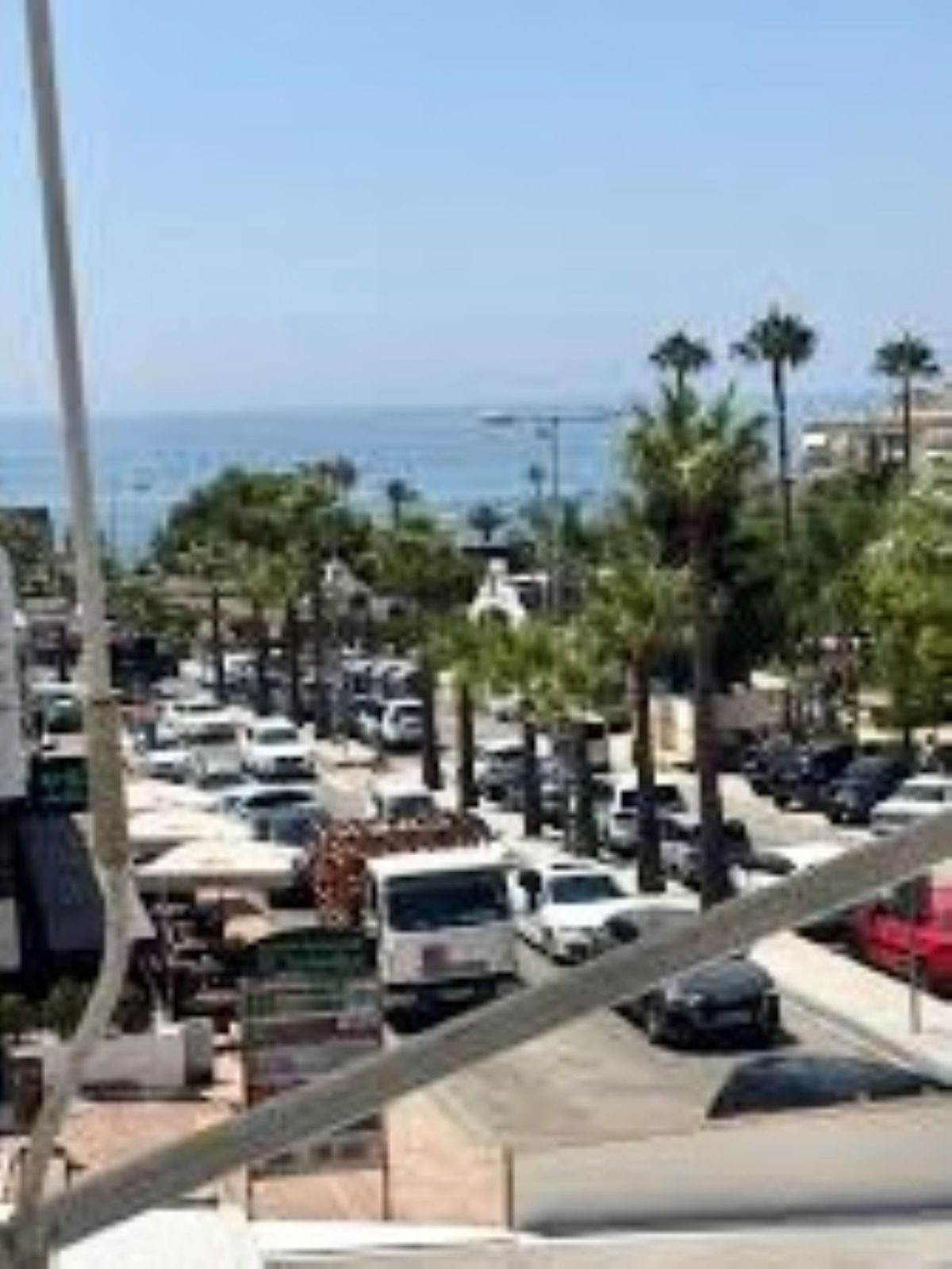 Appartement te koop in Riviera del Sol | 1 slaapkamers H5131705