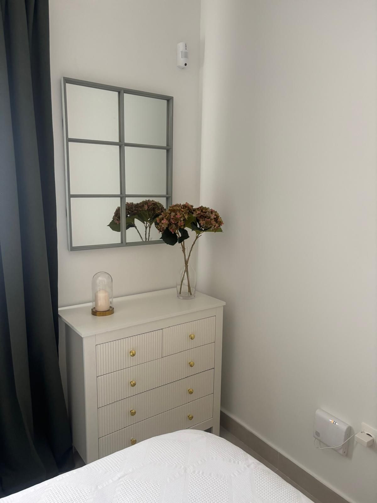 Appartement te koop in Riviera del Sol | 1 slaapkamers H5132470