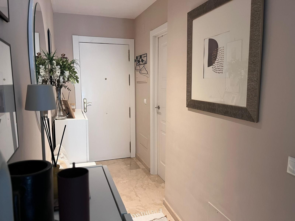 Appartement te koop in Riviera del Sol | 2 slaapkamers H5133235