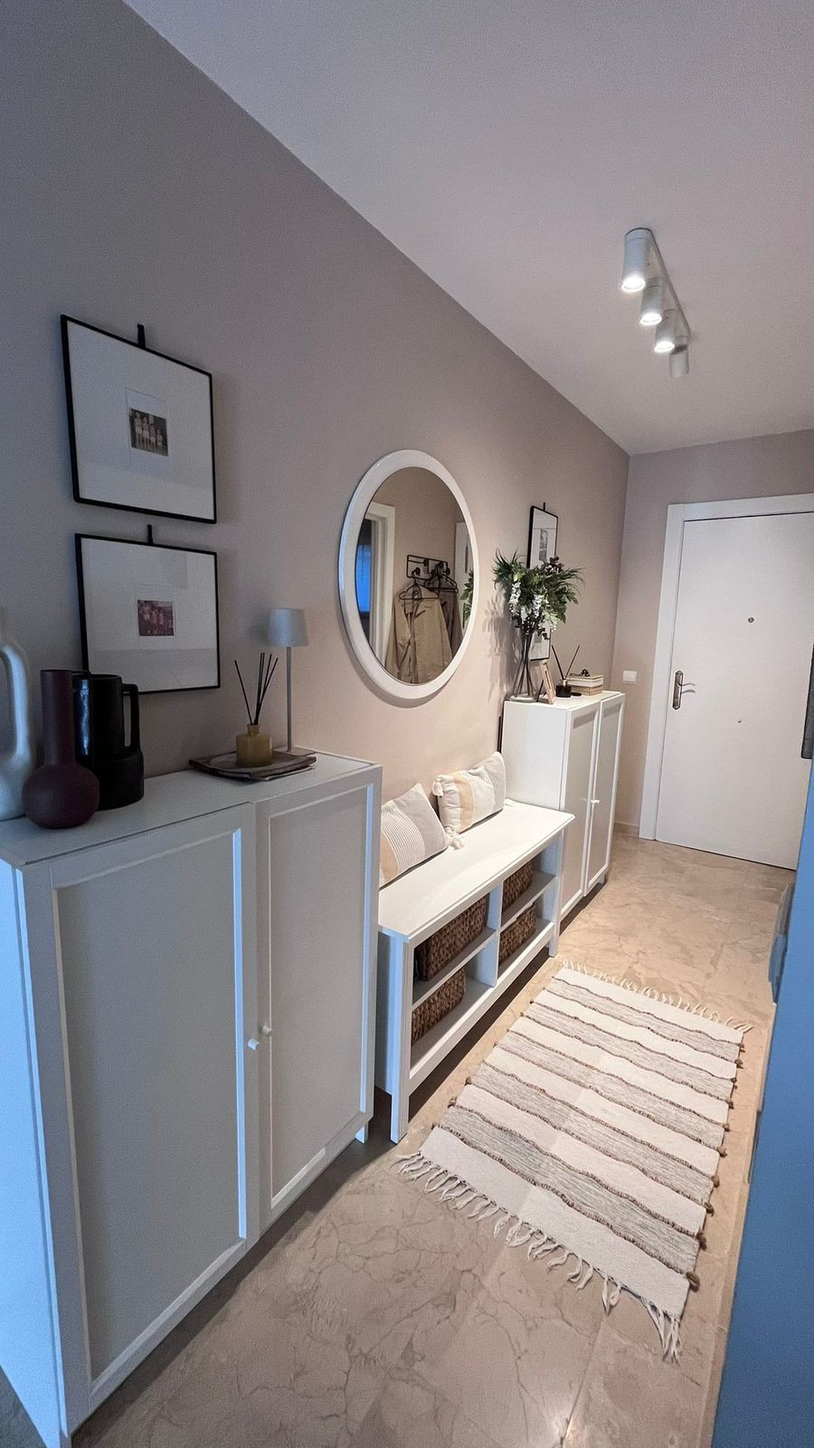 Appartement te koop in Riviera del Sol | 2 slaapkamers H5133235