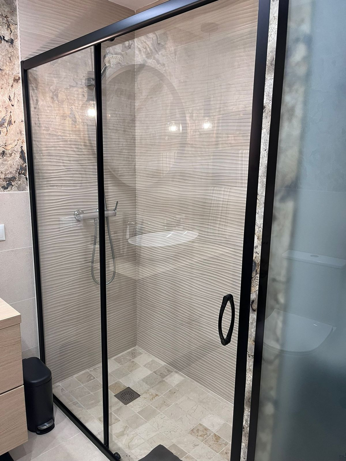 Appartement te koop in Riviera del Sol | 2 slaapkamers H5133235