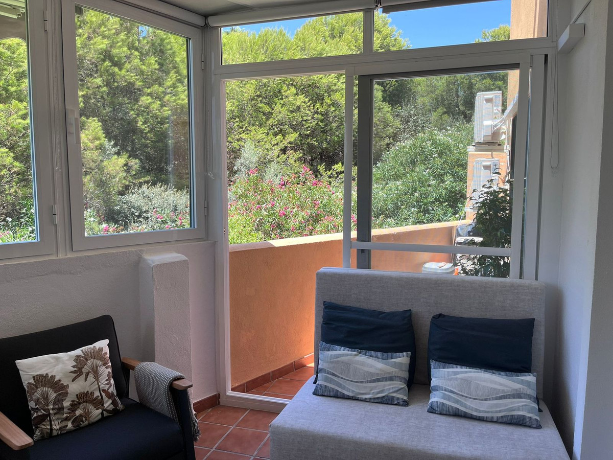 Appartement te koop in Riviera del Sol | 2 slaapkamers H5133235