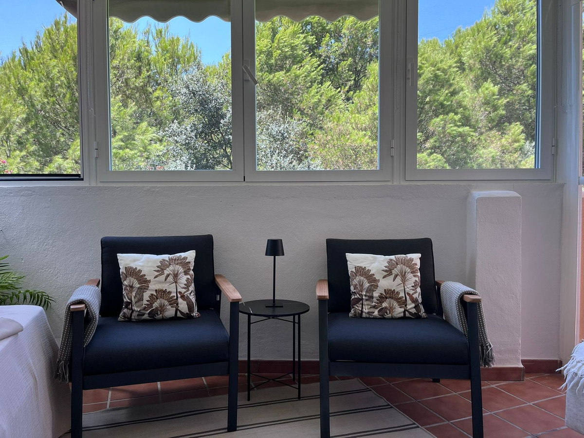 Appartement te koop in Riviera del Sol | 2 slaapkamers H5133235