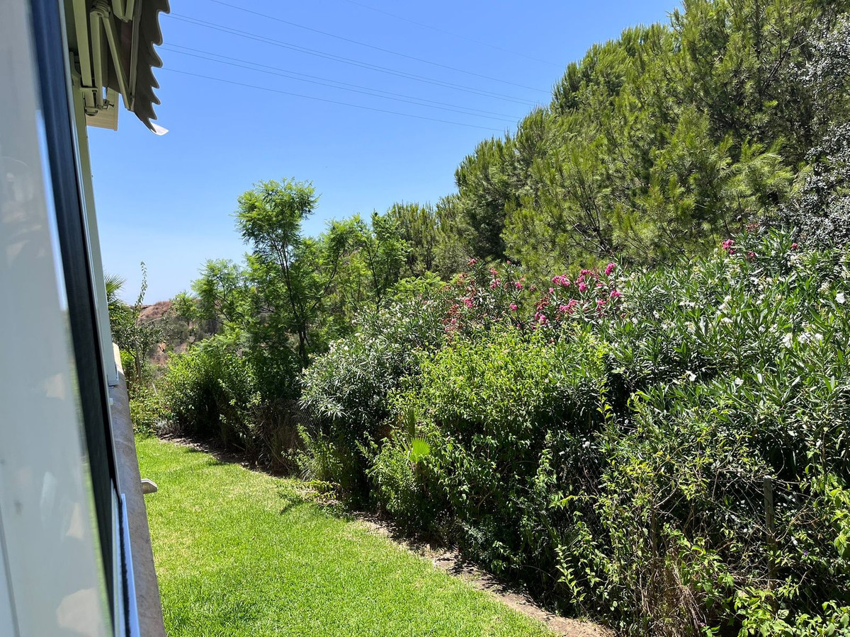 Appartement te koop in Riviera del Sol | 2 slaapkamers H5133235