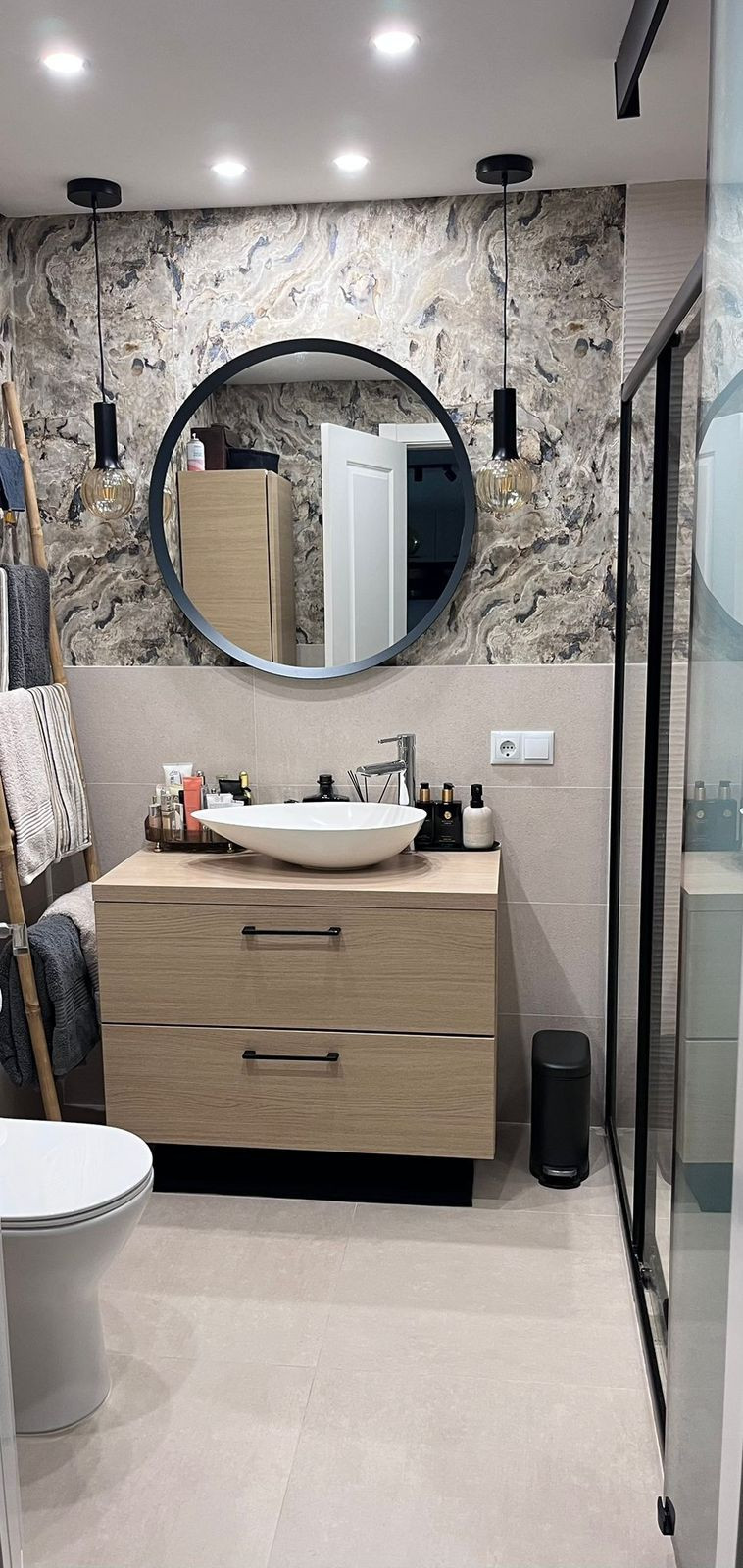 Appartement te koop in Riviera del Sol | 2 slaapkamers H5133235