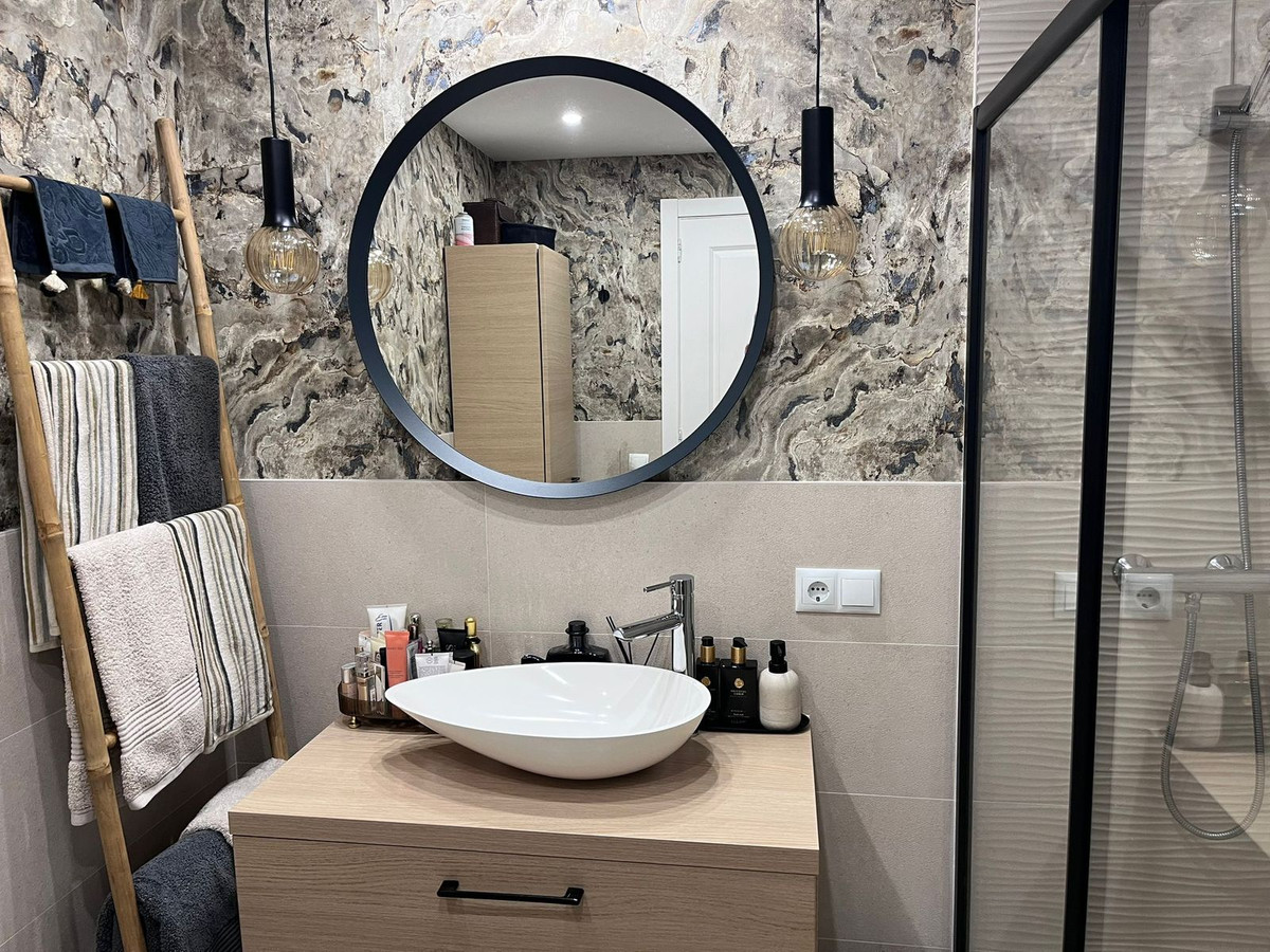 Appartement te koop in Riviera del Sol | 2 slaapkamers H5133235