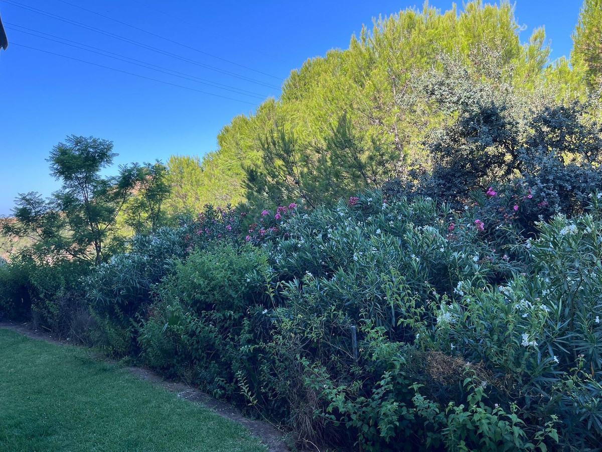 Appartement te koop in Riviera del Sol | 2 slaapkamers H5133235