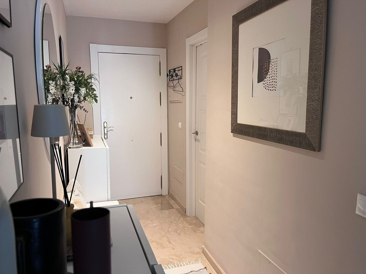 Appartement te koop in Riviera del Sol | 2 slaapkamers H5133235