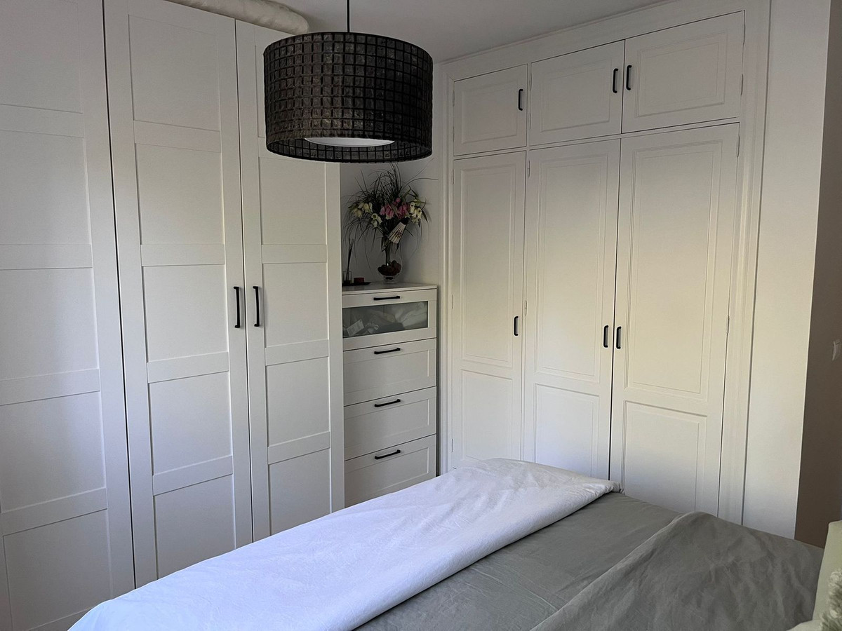 Appartement te koop in Riviera del Sol | 2 slaapkamers H5133235